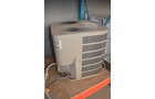 Property photo 25 - PERSONAL PROPERTY AUCTION, FORT WAYNE HOUSING AUTHORITY